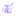 AI Tools Directory & SEO Backlinks logo