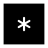 Simple Case Converter startup logo on Aura++