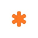 Beste startup logo