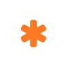 Beste logo