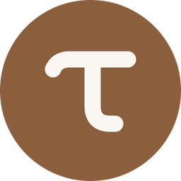 tauRank - see your Airbnb rank the way your guests see it startup logo on Aura++
