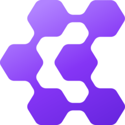 Clypto Cross-Chain DeFi Aggregator