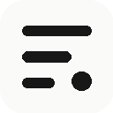 AI Agents Directory startup logo on Aura++