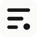 AI Agents Directory logo