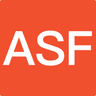 Agent Skills Finder logo