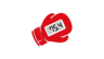 CalcBoxer: Free Online Calculators logo