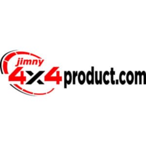 Jimny Grills