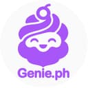 Instant Custom Cake Ordering in Cebu startup logo on Aura++