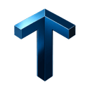 AI Transfo  startup logo on Aura++
