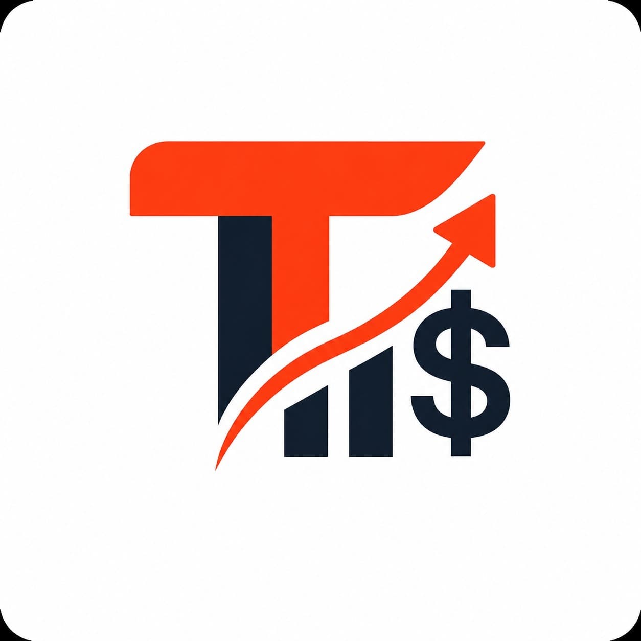 Taskioy