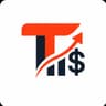 Taskioy logo