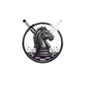 ReplayChess logo
