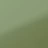 Matcha.fm logo