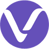 Veyvia logo