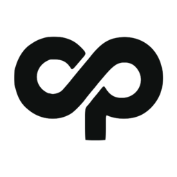 Inspia startup logo on Aura++