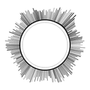 Cortex - Capconvert startup logo on Aura++