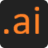 TecAdRise startup logo on Aura++