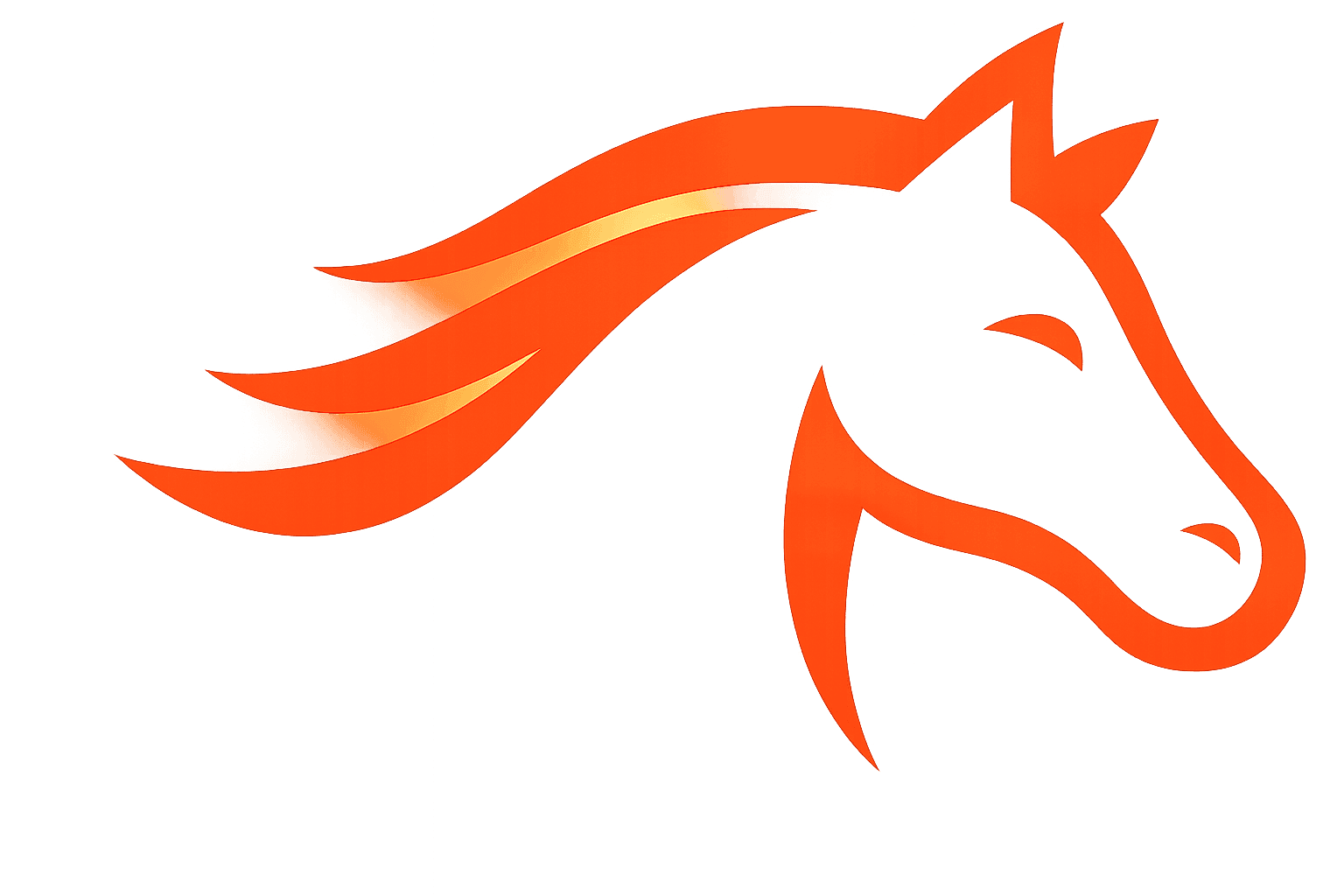 HappyHorse AI Video Generator