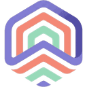 Debate TelloDB startup logo on Aura++