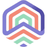 Debate TelloDB logo