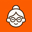MiNonna: One-Tap Video Calling for Families startup logo on Aura++