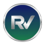 WordPress Rental Booking Engine