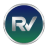WordPress Rental Booking Engine logo