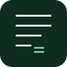 Construction Calculator logo