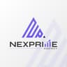 NexPrime Agency Free SEO Audit Tool logo