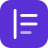 Teacher Planner logo