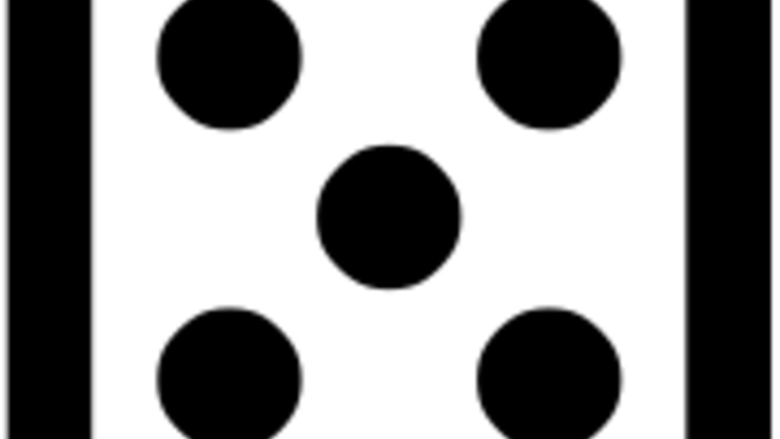 Perchance AI Image Generator product preview for startup listing on Aura++