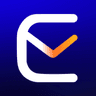 E-Warmup logo