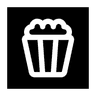 ai movie finder logo
