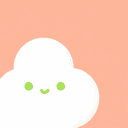 CleanWhiteBG startup logo on Aura++