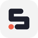 SubmitMap startup logo on Aura++