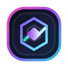 PixelMax logo
