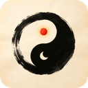 Guanyitang: AI Chinese Metaphysics Platform startup logo on Aura++