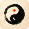 Guanyitang: AI Chinese Metaphysics Platform logo