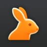 RabbitGUI - RabbitMQ Management Tool logo
