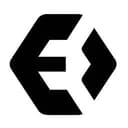EvoLink startup logo on Aura++