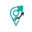 MapsLeadExtractor: Local Business Lead Gen Logo