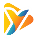 Yevideo AI Studio Logo