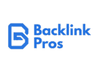 Backlink Pros logo