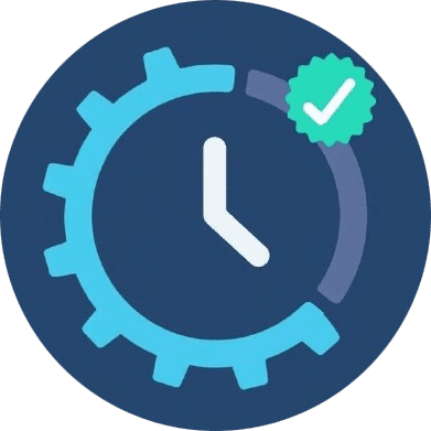 Crontinel product preview for startup listing on Aura++