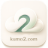 Kumo2 Cloud AI Platform logo