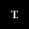 Texora logo
