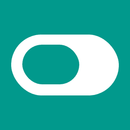 OffBooks.ai startup logo on Aura++