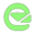 Emailyy Free Email Tools Suite logo