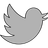 XCrap: Public X Post Reader API logo
