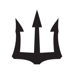 Control - Unified Patch & Compliance Management logo